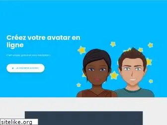 avatar-gratuit.com