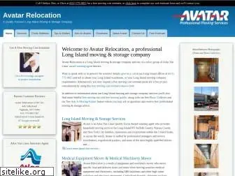 avatar-moving.com