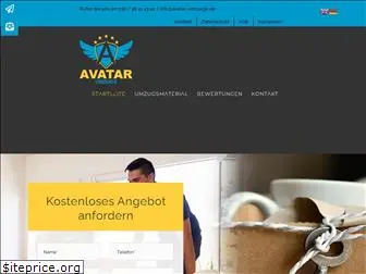 avatar-umzuege.de