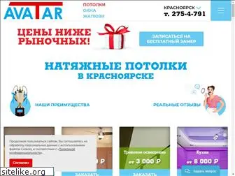 avatar24.ru