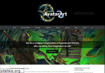 avatarart.com