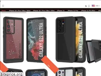 avatarcase.com