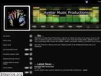 avatarmuzic.com