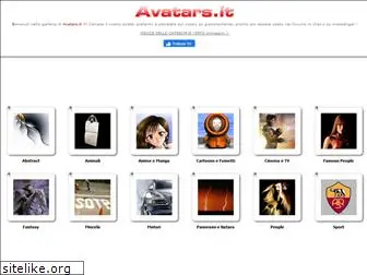 avatars.it