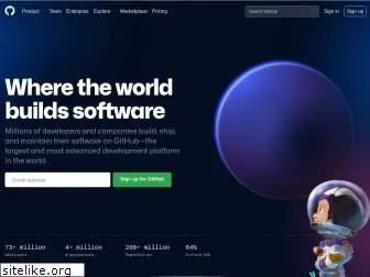 avatars3.githubusercontent.com