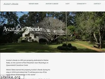 avatarsabode.com.au