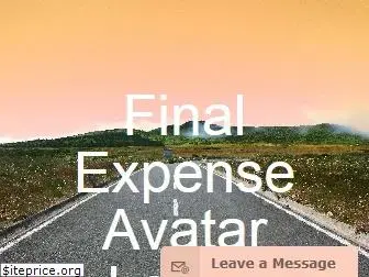 avatarthegreat.com