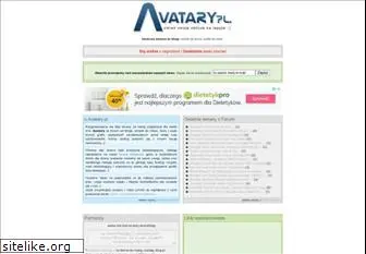 avatary.pl