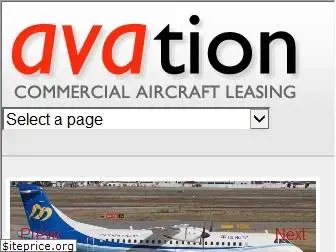 avation.net