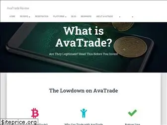 avatrade-review.com
