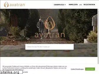 avatran.com.ua
