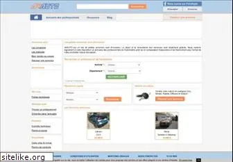 avauto.fr