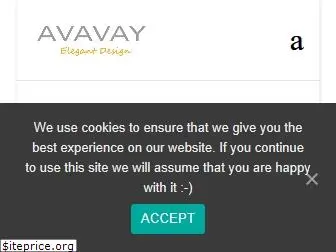 avavay.com