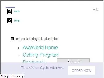 avawomen.com