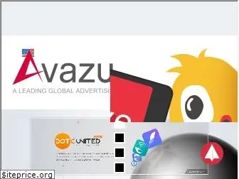 avazutracking.net