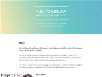 avb-webdesign.de