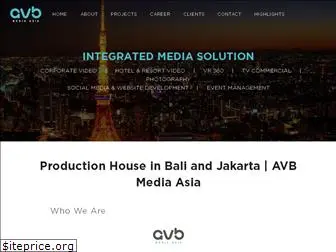 avb.asia