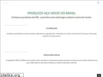 avb.com.br