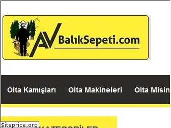 avbaliksepeti.com