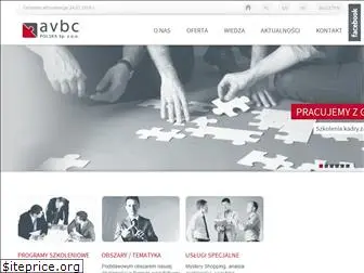 avbc.pl