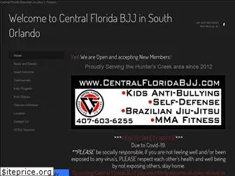 avbjj.com