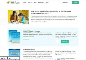 avbpress.com