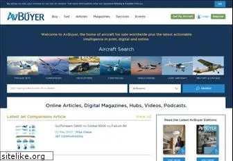 avbuyer.com