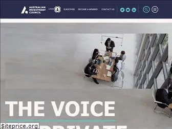 avcal.com.au