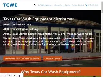 avcarwash.com