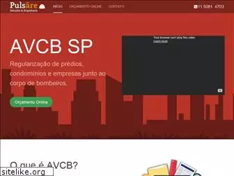 avcb-sp.com.br