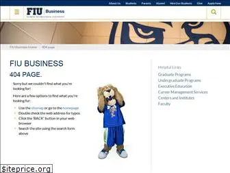 avcc.fiu.edu