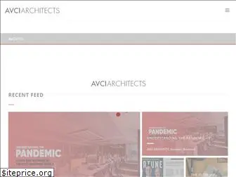 avciarchitects.com
