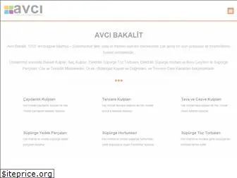 avcibakalit.com