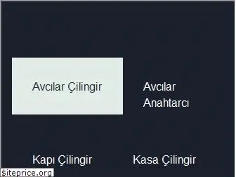 avcilarcilingiri.com