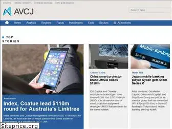 avcj.com