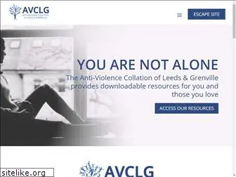 avclg.com