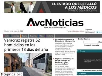 avcnoticias.com.mx