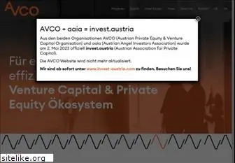 avco.at