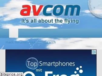 avcom.co.za