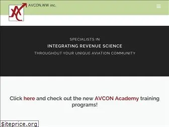 avconww.com