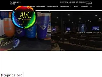 avctc.com