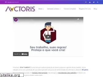 avctoris.com