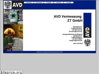 avd-zt.at