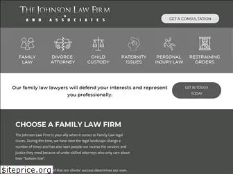 avdivorceattorney.com