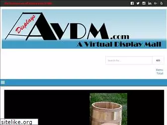 avdm.com