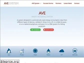 ave-system.com