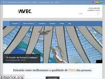 avec.com.br