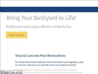 avecopools.com