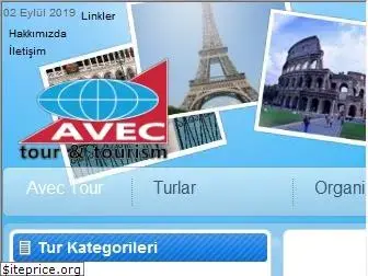 avectour.com