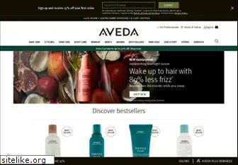 aveda.com